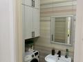 2-комнатная квартира · 83.8 м² · 11/18 этаж, Кайым Мухамедханов 1/2 за 102 млн ₸ в Астане, Нура р-н — фото 3