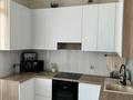 2-комнатная квартира · 83.8 м² · 11/18 этаж, Кайым Мухамедханов 1/2 за 102 млн ₸ в Астане, Нура р-н — фото 4