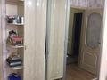 2-бөлмелі пәтер, 50 м², 2/5 қабат, Рубежинская 31 — Евразия, бағасы: 16.5 млн 〒 в Уральске — фото 12