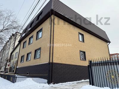 Офисы · 540 м² за ~ 3 млн 〒 в Костанае