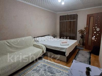 1-бөлмелі пәтер · 31 м² · 3/5 қабат, Шерхан Муртаза 25, бағасы: 10 000 〒 в Таразе