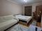 1-бөлмелі пәтер · 31 м² · 3/5 қабат, Шерхан Муртаза 25, бағасы: 10 000 ₸ в Таразе