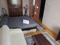1-бөлмелі пәтер · 31 м² · 3/5 қабат, Шерхан Муртаза 25, бағасы: 10 000 〒 в Таразе — фото 5