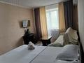 1-бөлмелі пәтер · 31 м² · 3/5 қабат, Шерхан Муртаза 25, бағасы: 10 000 〒 в Таразе — фото 6