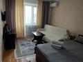 1-бөлмелі пәтер · 31 м² · 3/5 қабат, Шерхан Муртаза 25, бағасы: 10 000 〒 в Таразе — фото 9