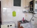 1-бөлмелі пәтер · 31 м² · 3/5 қабат, Шерхан Муртаза 25, бағасы: 10 000 〒 в Таразе — фото 11