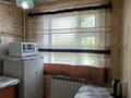 1-бөлмелі пәтер · 31 м² · 3/5 қабат, Шерхан Муртаза 25, бағасы: 10 000 〒 в Таразе — фото 13