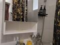1-бөлмелі пәтер · 31 м² · 3/5 қабат, Шерхан Муртаза 25, бағасы: 10 000 〒 в Таразе — фото 14