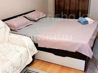 1-комнатная квартира · 31 м² · 3/5 этаж, Шерхан Муртаза 25 за 10 000 〒 в Таразе