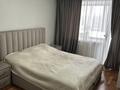 3-бөлмелі пәтер · 52.8 м² · 4/5 қабат, Пичугина, бағасы: 22 млн ₸ в Караганде, Казыбек би р-н