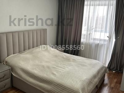 3-бөлмелі пәтер · 52.8 м² · 4/5 қабат, Пичугина, бағасы: 22 млн ₸ в Караганде, Казыбек би р-н