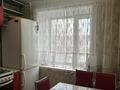 3-бөлмелі пәтер · 52.8 м² · 4/5 қабат, Пичугина, бағасы: 22 млн ₸ в Караганде, Казыбек би р-н — фото 11