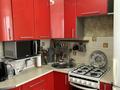 3-бөлмелі пәтер · 52.8 м² · 4/5 қабат, Пичугина, бағасы: 22 млн ₸ в Караганде, Казыбек би р-н — фото 12