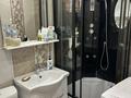 3-бөлмелі пәтер · 52.8 м² · 4/5 қабат, Пичугина, бағасы: 22 млн ₸ в Караганде, Казыбек би р-н — фото 3