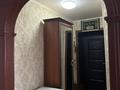 3-бөлмелі пәтер · 52.8 м² · 4/5 қабат, Пичугина, бағасы: 22 млн ₸ в Караганде, Казыбек би р-н — фото 4