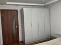 3-бөлмелі пәтер · 52.8 м² · 4/5 қабат, Пичугина, бағасы: 22 млн ₸ в Караганде, Казыбек би р-н — фото 5