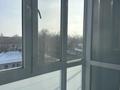 3-бөлмелі пәтер · 52.8 м² · 4/5 қабат, Пичугина, бағасы: 22 млн ₸ в Караганде, Казыбек би р-н — фото 6
