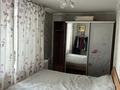 3-бөлмелі пәтер · 52.8 м² · 4/5 қабат, Пичугина, бағасы: 22 млн ₸ в Караганде, Казыбек би р-н — фото 7