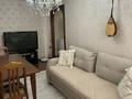 3-бөлмелі пәтер · 52.8 м² · 4/5 қабат, Пичугина, бағасы: 22 млн ₸ в Караганде, Казыбек би р-н — фото 8