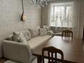 3-бөлмелі пәтер · 52.8 м² · 4/5 қабат, Пичугина, бағасы: 22 млн ₸ в Караганде, Казыбек би р-н — фото 9