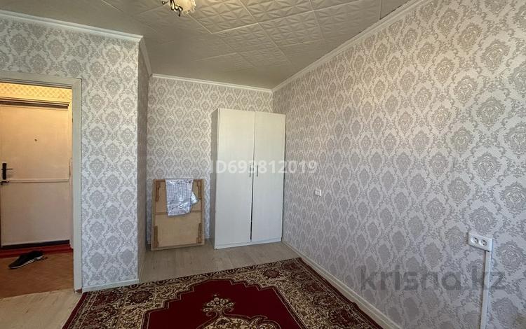 1-бөлмелі пәтер, 32 м², 5/5 қабат ай сайын, 28А мкр, 28А-ш/а. 3, бағасы: 80 000 〒 в Актау, 28А мкр — фото 2