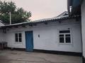 Жеке үй · 4 бөлме · 75 м² · 4 жүзд., Нусупбекова — Саяхат, бағасы: 47.7 млн ₸ в Алматы, Жетысуский р-н — фото 3