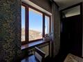 3-комнатная квартира, 83.1 м², 4/4 этаж, мкр Актобе, Раугаш за 75 млн 〒 в Алматы, Бостандыкский р-н — фото 5
