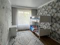 3-бөлмелі пәтер · 86 м², мкр Атырау, Буровая 11, бағасы: 68 млн ₸ в Алматы, Медеуский р-н — фото 10