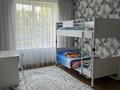 3-бөлмелі пәтер · 86 м², мкр Атырау, Буровая 11, бағасы: 68 млн ₸ в Алматы, Медеуский р-н — фото 11
