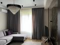 3-бөлмелі пәтер · 86 м², мкр Атырау, Буровая 11, бағасы: 68 млн ₸ в Алматы, Медеуский р-н — фото 2