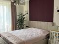 3-бөлмелі пәтер · 86 м², мкр Атырау, Буровая 11, бағасы: 68 млн ₸ в Алматы, Медеуский р-н — фото 5