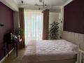 3-бөлмелі пәтер · 86 м², мкр Атырау, Буровая 11, бағасы: 68 млн ₸ в Алматы, Медеуский р-н — фото 6