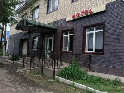Аренда комнат в Актюбинской обл.: 7 комнат · 20 м², Жургенова 52 — Некрасова 19 за 8 000 〒 7 комнат · 20 м², Жургенова 52 — Некрасова 19 за 8 000 〒 в Актобе, мкр. Курмыш