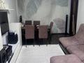 3-комнатная квартира · 62.4 м² · 3/5 этаж, мкр Юго-Восток, ул. Рыскулова за 23 млн ₸ в Караганде, Казыбек би р-н