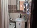 3-комнатная квартира · 62.4 м² · 3/5 этаж, мкр Юго-Восток, ул. Рыскулова за 23 млн ₸ в Караганде, Казыбек би р-н — фото 10