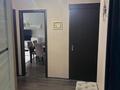 3-комнатная квартира · 62.4 м² · 3/5 этаж, мкр Юго-Восток, ул. Рыскулова за 23 млн ₸ в Караганде, Казыбек би р-н — фото 12
