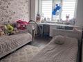 3-комнатная квартира · 62.4 м² · 3/5 этаж, мкр Юго-Восток, ул. Рыскулова за 23 млн ₸ в Караганде, Казыбек би р-н — фото 4