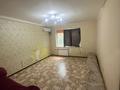 3-бөлмелі пәтер · 60 м² · 1/5 қабат, мкр 8, братьев жубановых, бағасы: 14 млн ₸ в Актобе — фото 3