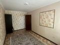 3-бөлмелі пәтер · 60 м² · 1/5 қабат, мкр 8, братьев жубановых, бағасы: 14 млн ₸ в Актобе — фото 8