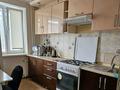 2-бөлмелі пәтер · 58 м² · 5/13 қабат, Иляева 33, бағасы: 110 000 ₸ в Шымкенте, Аль-Фарабийский р-н — фото 2