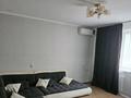 2-бөлмелі пәтер · 58 м² · 5/13 қабат, Иляева 33, бағасы: 110 000 ₸ в Шымкенте, Аль-Фарабийский р-н — фото 3