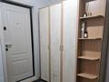 2-бөлмелі пәтер · 58 м² · 5/13 қабат, Иляева 33, бағасы: 110 000 ₸ в Шымкенте, Аль-Фарабийский р-н — фото 4