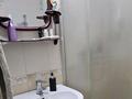 2-бөлмелі пәтер · 58 м² · 5/13 қабат, Иляева 33, бағасы: 110 000 ₸ в Шымкенте, Аль-Фарабийский р-н — фото 7