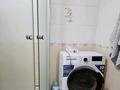 2-бөлмелі пәтер · 58 м² · 5/13 қабат, Иляева 33, бағасы: 110 000 ₸ в Шымкенте, Аль-Фарабийский р-н — фото 8