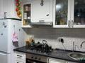 3-комнатная квартира · 67 м² · 3/4 этаж, Нур Актобе, Нур Актобе 1 мкр 44к за 16.5 млн ₸ — фото 2