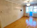 2-бөлмелі пәтер · 45 м² · 2/5 қабат, бостандыкская, бағасы: 18 млн ₸ в Петропавловске