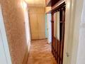2-бөлмелі пәтер · 45 м² · 2/5 қабат, бостандыкская, бағасы: 18 млн ₸ в Петропавловске — фото 5