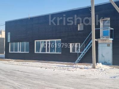 Аренда промбаз и заводов в Астане: Промбаза · 170 соток, Коктал 28 за 510 000 〒 Промбаза · 170 соток, Коктал 28 за 510 000 〒 в Астане, Сарыарка р-н
