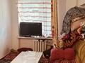 1-бөлмелі пәтер · 18 м² · 2/5 қабат, Просп. Абая 163, бағасы: 13.5 млн ₸ в Алматы, Алмалинский р-н — фото 2