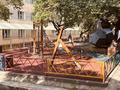 1-бөлмелі пәтер · 18 м² · 2/5 қабат, Просп. Абая 163, бағасы: 13.5 млн ₸ в Алматы, Алмалинский р-н — фото 6